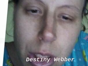 Destiny_Webber