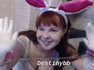 Destinybb