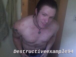 Destructiveexample94