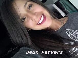 Deux_Pervers