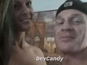 DevCandy