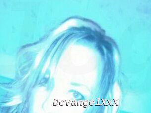 Devangel_XxX