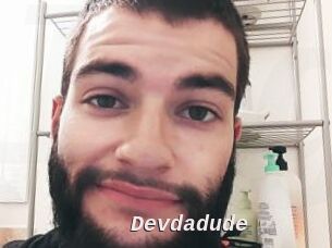 Devdadude