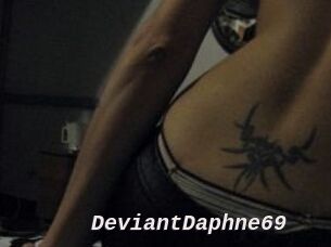 DeviantDaphne69