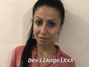 DevilAngelXxX