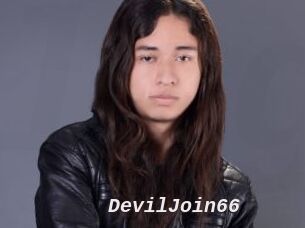 DevilJoin66