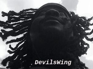 Devils_Wing