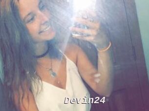 Devin24