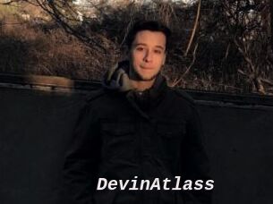 DevinAtlass