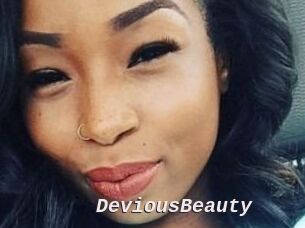 DeviousBeauty