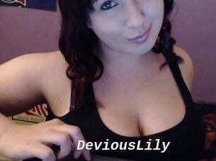 Devious_Lily