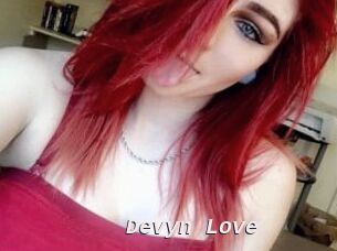 Devyn_Love