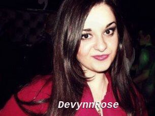 DevynnRose