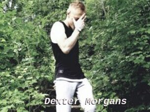 Dexter_Morgans