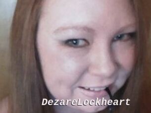 Dezare_Lockheart