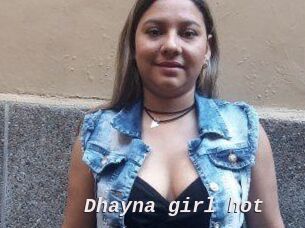 Dhayna_girl_hot