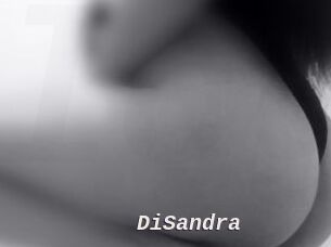 DiSandra