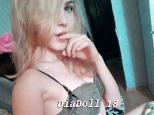 DiaDoll_18