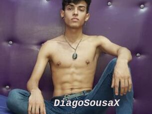 DiagoSousaX