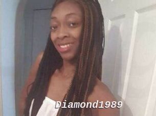 Diamond_1989