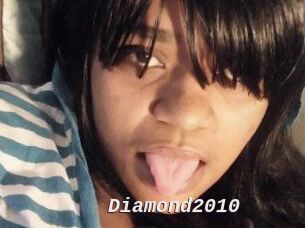 Diamond2010