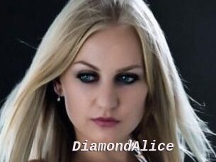 Diamond_Alice