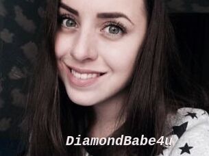 DiamondBabe4u