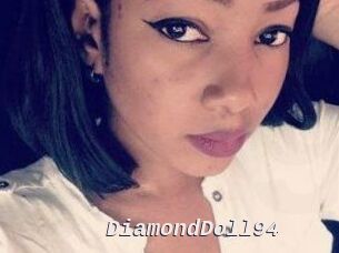 DiamondDoll94