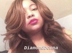 Diamond_Donna