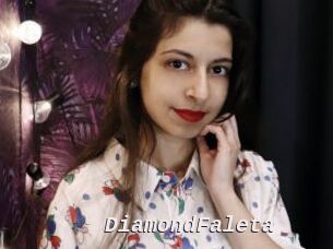 DiamondFaleta