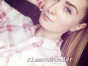 Diamond_Fowler