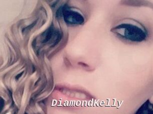 Diamond_Kelly