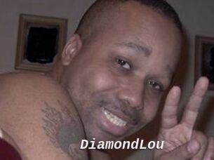 DiamondLou