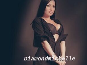 DiamondMichelle