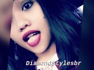 DiamondStylesbr