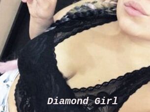 Diamond_Girl_