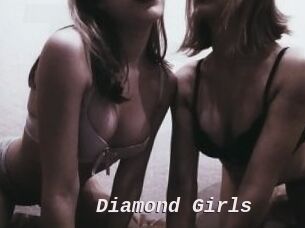 Diamond_Girls