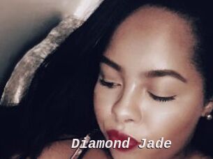 Diamond_Jade