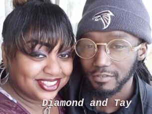 Diamond_and_Tay