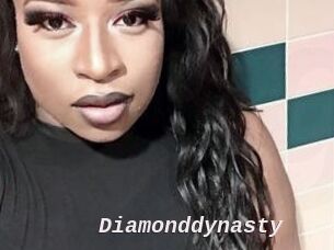 Diamond_dynasty