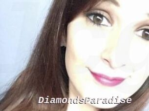 DiamondsParadise