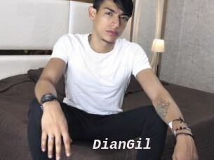 DianGil