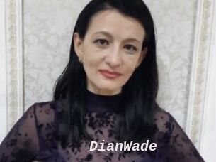 DianWade