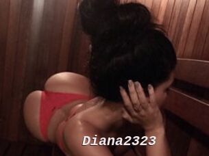 Diana2323