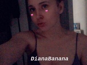 DianaBanana