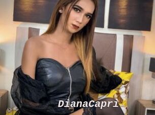 DianaCapri