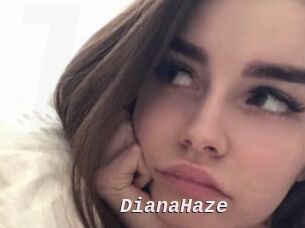 DianaHaze