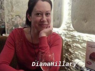 Diana_Hillary