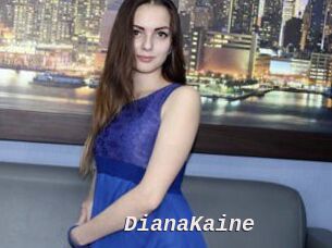 DianaKaine