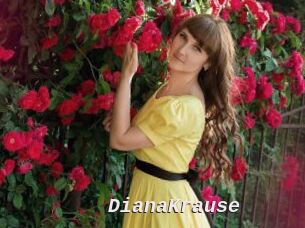 DianaKrause